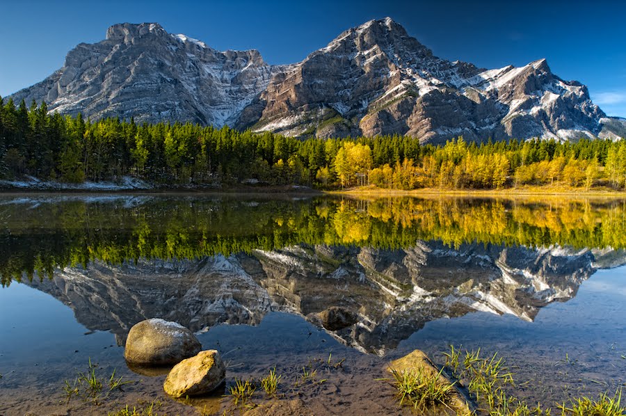 Canadian-Rockies-Wedge-Pond-1-of-1.jpg